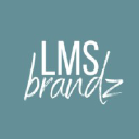 LMS Brandz