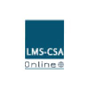 lmscsa-online.com