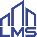 lmses.com