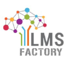 lmsfactory.com