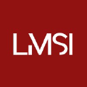 LMSI