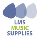 lmsmusicsupplies.co.uk