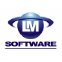 lmsoftware.com