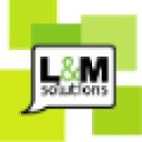lmsolutions.com.mx