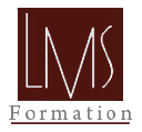 lms-outsourcing.nl