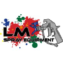 lmsprayequipment.com