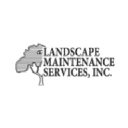 americanlawnandsprinkler.com