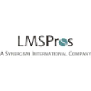 lmspros.com