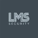 lmssecurity.co.uk