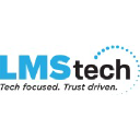 lmstech.com