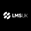 lmsukmedia.co.uk