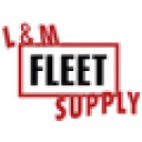 l&m fleet supply