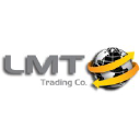 lmt-trading.com