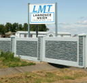 LMT Enterprises