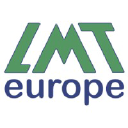 lmteurope.com