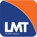 lmtgroup.com