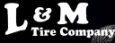 L & M Tire Company