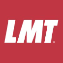 LMT Communications