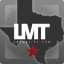 lmtonline.com