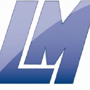 Lansdowne-Moody Company