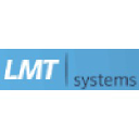 LMT Systems LLC