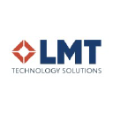 LMT Technology Solutions in Elioplus