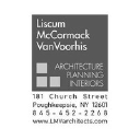 lmvarchitects.com