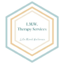 lmwtherapy.com