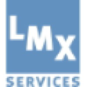 lmxservices.com