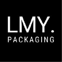 lmypack.com