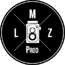 lmzprod.com