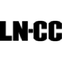 ln-cc.com