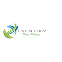 ln-finechem.com