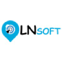 ln-soft.com