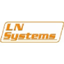 ln-systems.com