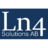 ln4solutions.com