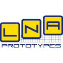 lna-proto.com