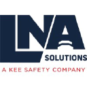 LNA Solutions Inc