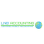 Lnb Accounting Cpa logo