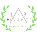 lnbfinance.com