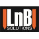 lnbsolutions.co.in