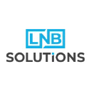 lnbsolutions.com