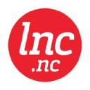 lnc.nc