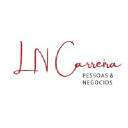 lncarreira.com.br