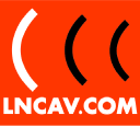 lncav.com