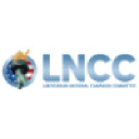 lncc.org