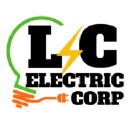 L&C Electric
