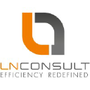lnconsult.at