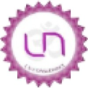LNCONSULTANCY