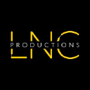 lncproductions.com